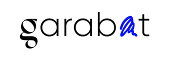 Logo Garabat