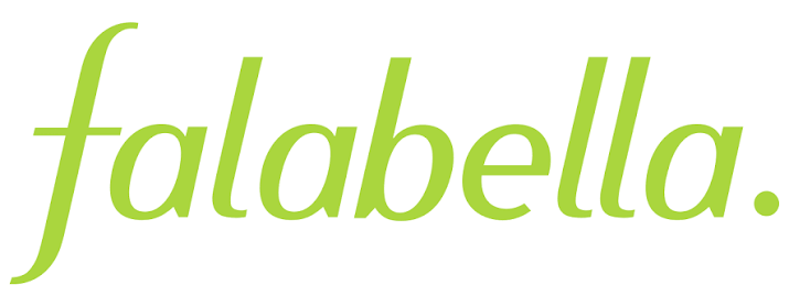 Falabella logo