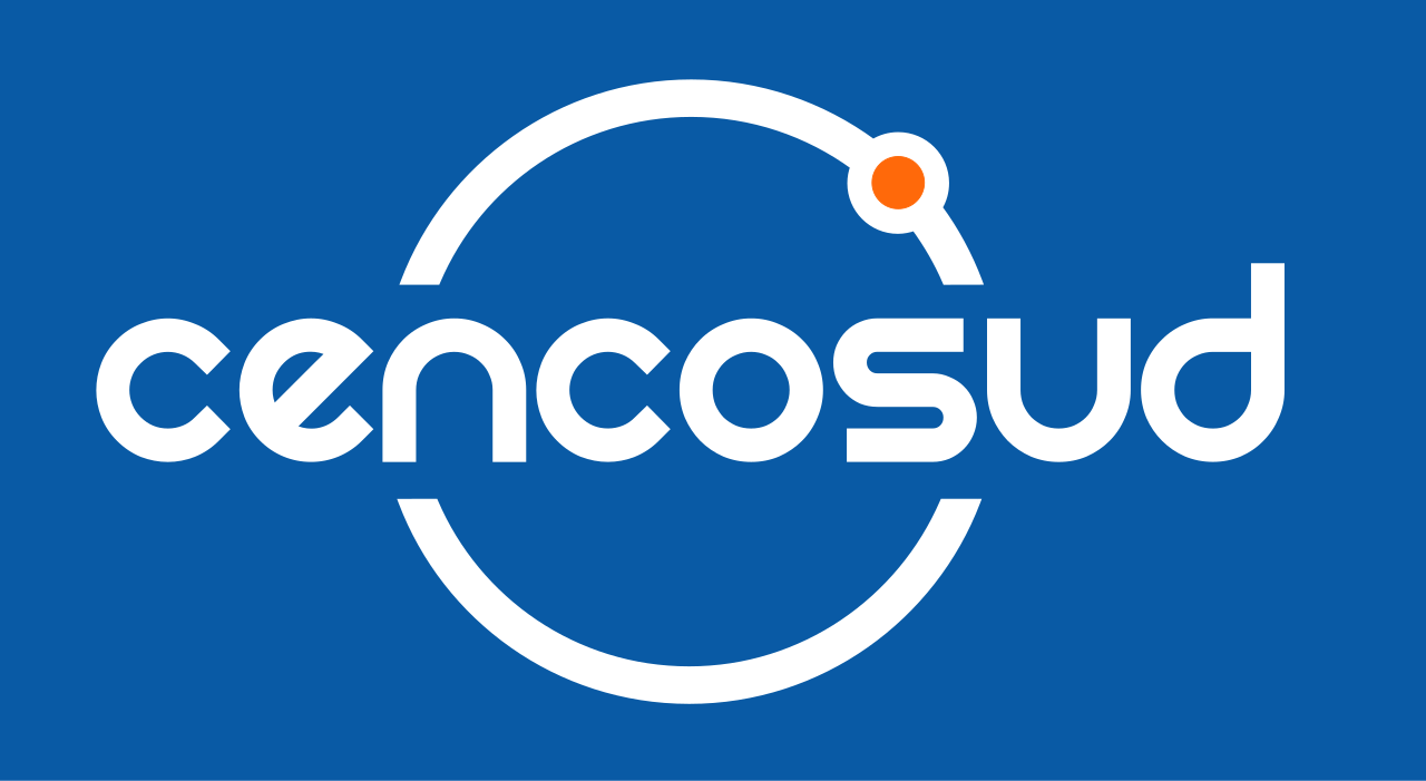 Cencosud logo